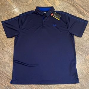 Under Armour Polo